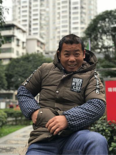 疏通下水道水电维修无尘转孔切割混凝土墙