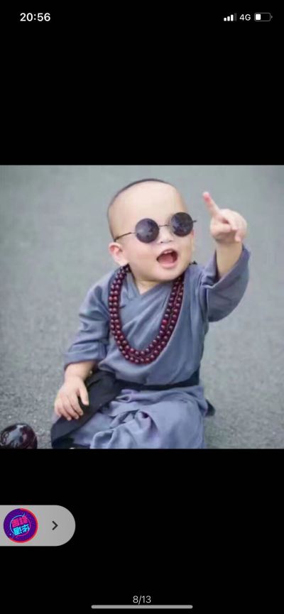 卫浴安装