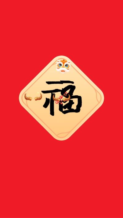 水电工程