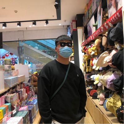 承包维修