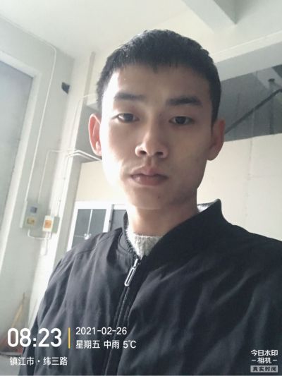 家具安装