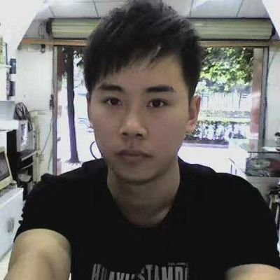 电脑维修监控安装打印机维修滚动广告屏