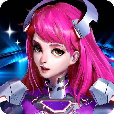 安装