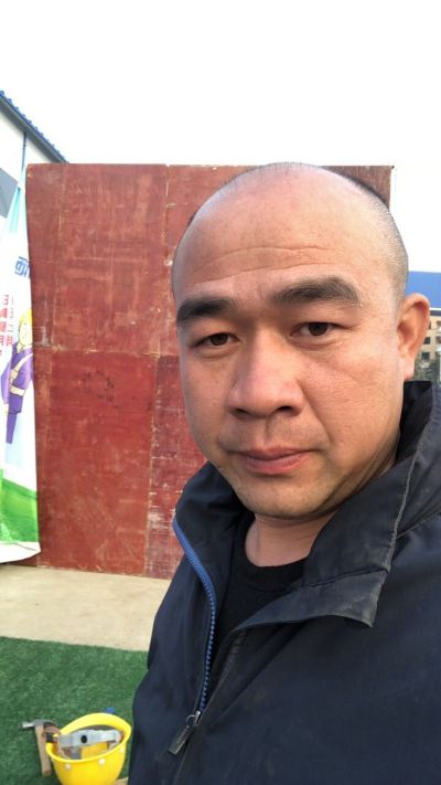 广告安装制作
