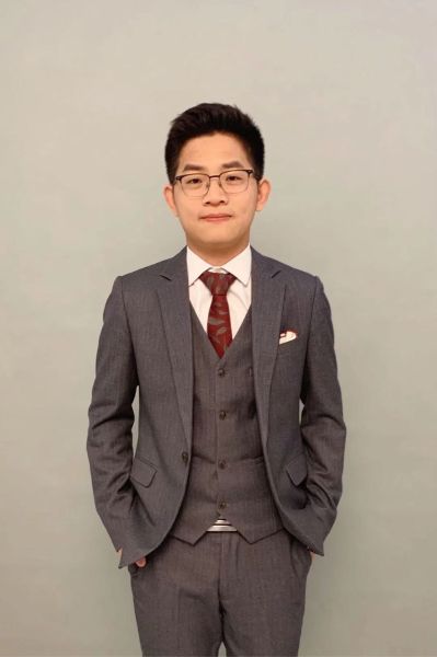 装修施工