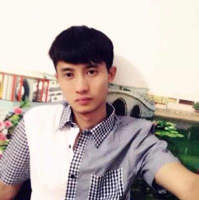 专业司机