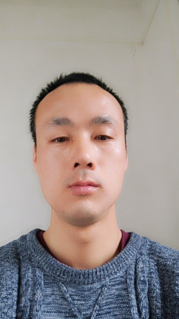 水电安装，家居维修