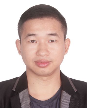 彩钢板隔墙，玻璃隔办公室，刷地平漆