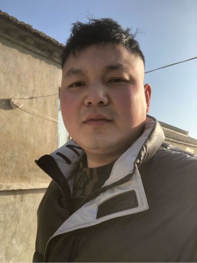 安装