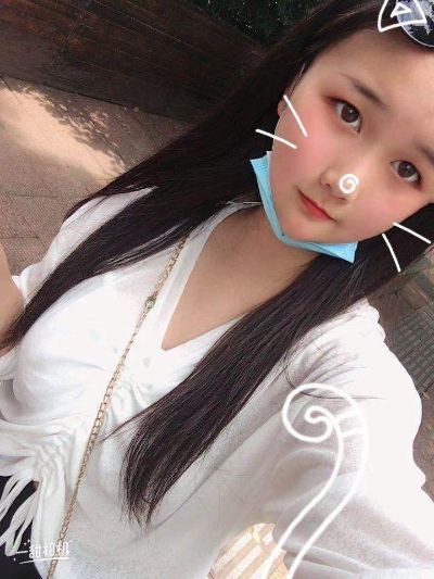 弱电