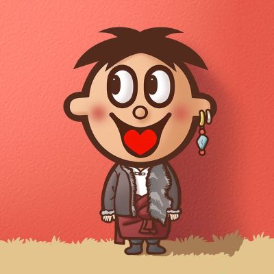 广告装修广告装修工程