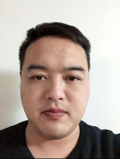 小家电维修