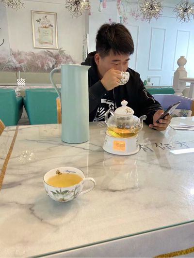 家电维修家电维修安装