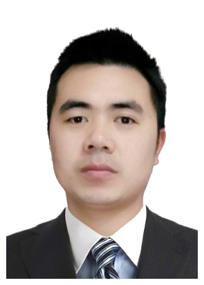 安装维修水电装修维修弱电安防