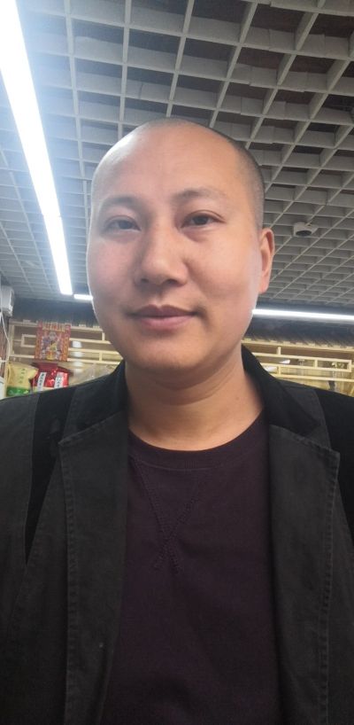 电工安装维修
