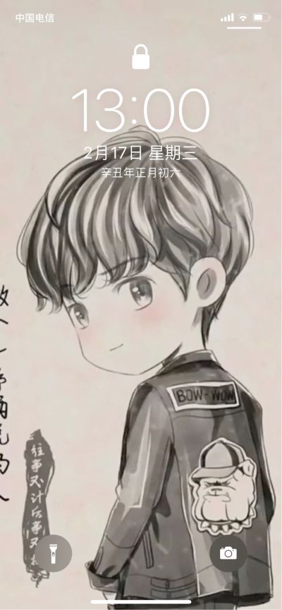 订制衣柜安装无