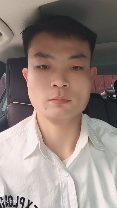 水电气安装无