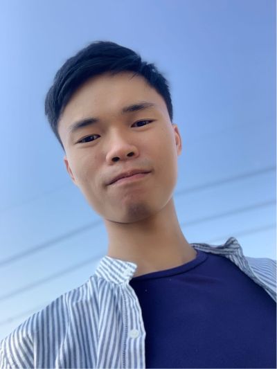 无维修