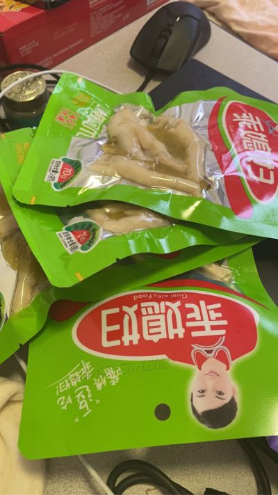 民用办公家具