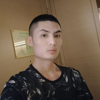 家具安装