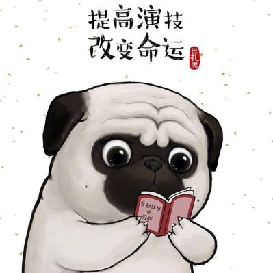 安装