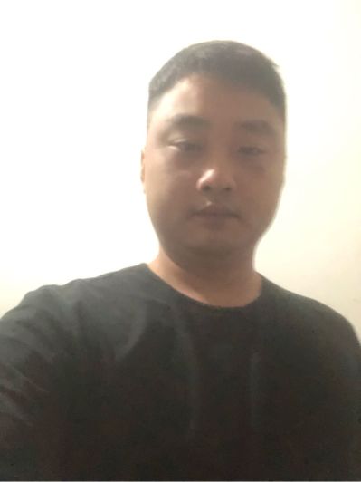 安装