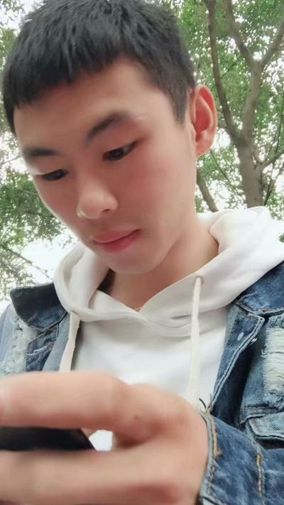 装修