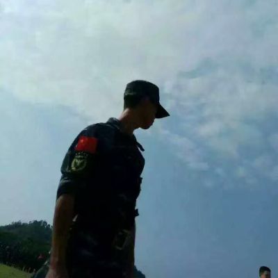 家具安装