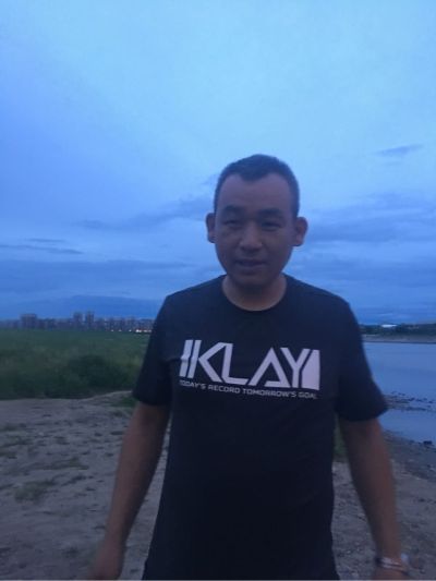 强电弱电