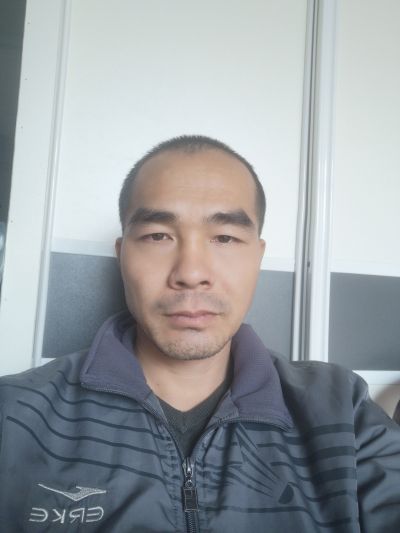 家电维修水电安装家具安装卫浴安装