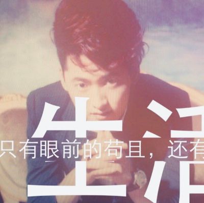 承接水电工程承接白灰工程