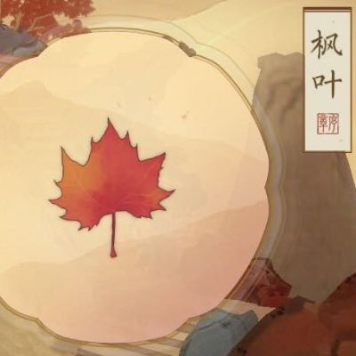 广告招牌钢结构工程