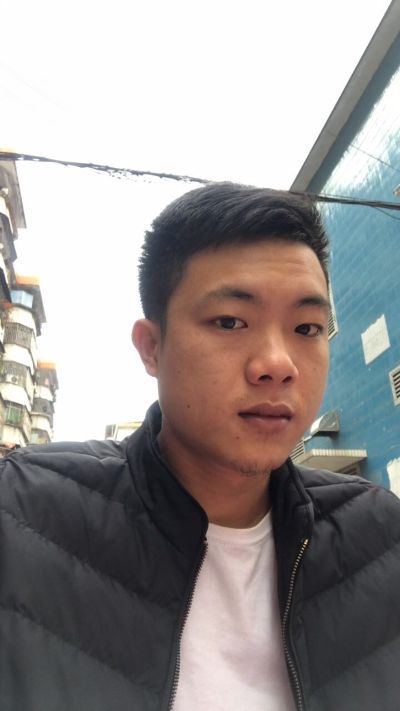 家居灯饰淋浴