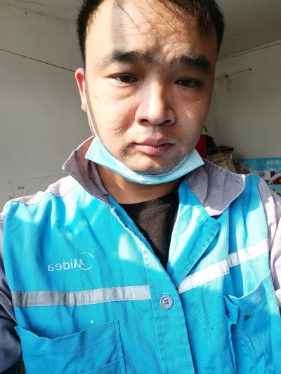 维修家电器维修家电器等