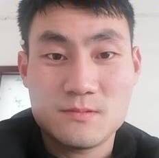 卫浴安装卫浴安装