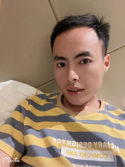 专业安装木门