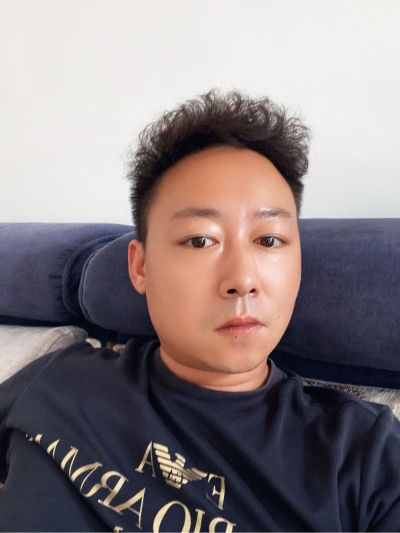 手工活木饰面维修家具美容维修家具维修