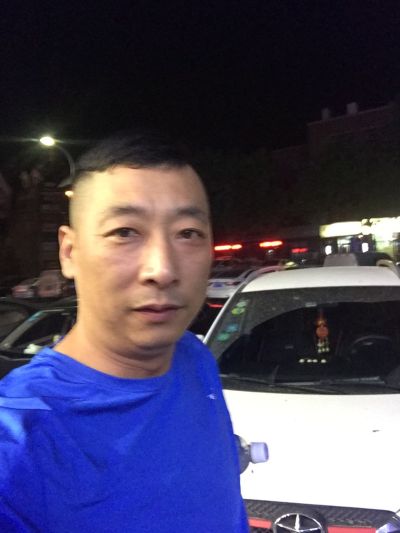 壁纸壁布壁画壁布壁画施工