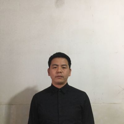建筑