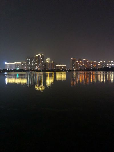 弱电行业