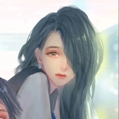 无