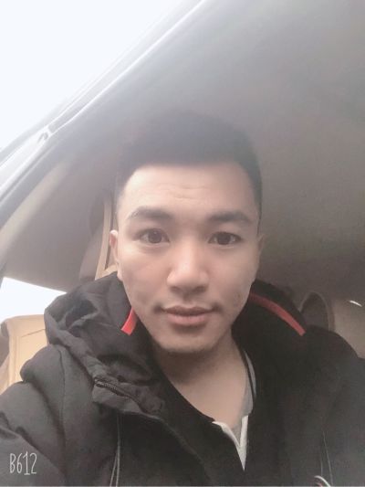 办公家具安装