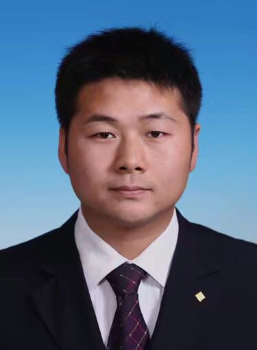 工程维修维修保养工程维修各种维修