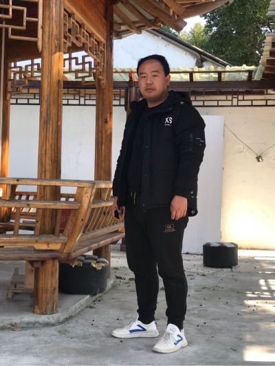 水电维修水电维修