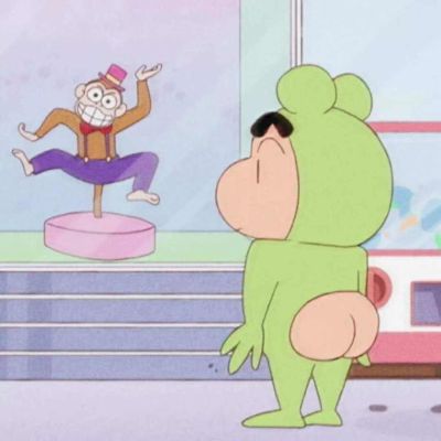 精装单位