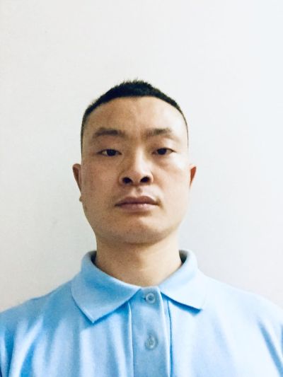 制造业