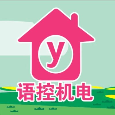 电工空调维修门窗广告安装不锈钢雨棚