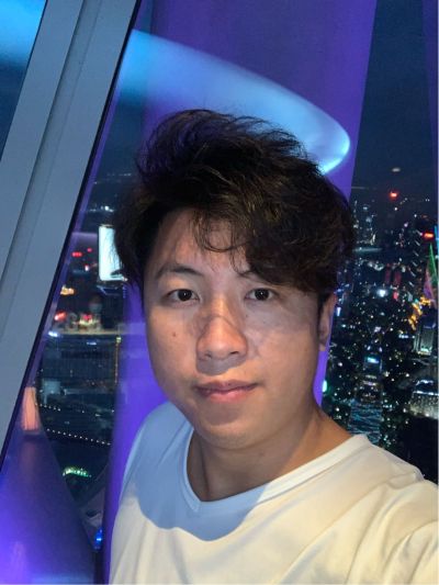 装修公司