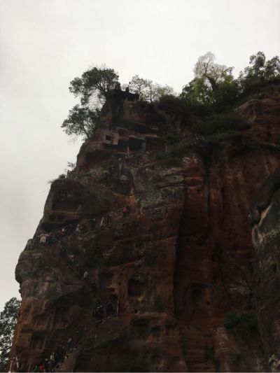 装修工程