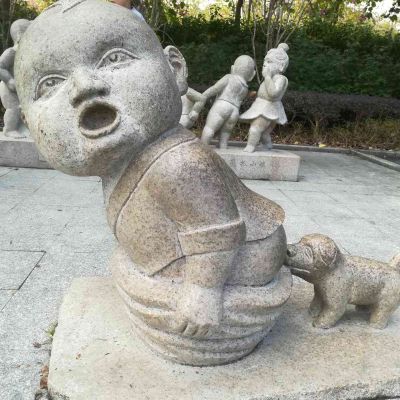 红木养护维修